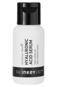 The Inkey List Hyaluronic Acid Serum 30ML thumbnail 1