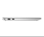 HP PROBOOK 450 G10 C9XW5AT i5-1334U 16GB 512GB SSD 15.6" W11PRO thumbnail 3