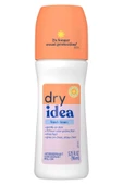 Dry Idea Fresh Linen Antiperspirant Roll-On Deodorant 96ML thumbnail 1