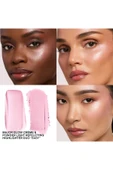Patrick Ta Major Glow Creme & Powder Transparan Aydınlatıcı İkilisi Baby 2x5GR thumbnail 2