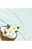 Herbal Essences Coconut Water Nemlendirici Şampuan 865ML thumbnail 6