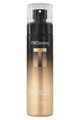 TRESemme All-in-one Style Primer Saç Bazı 149.9ML thumbnail 1
