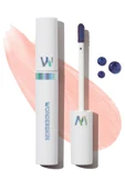 Wonderskin Uzun Süre Kalıcı Renkli Dudak Maskesi Adore 4ML thumbnail 1