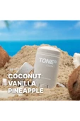 Tone Coconut Coco Vanilla Alüminyumsuz Stick Deodorant 75GR thumbnail 2