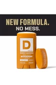 Duke Cannon Sawtooth Antiperspirant Stick Deodorant 85GR thumbnail 4