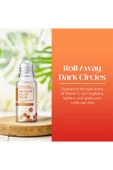 The Beauty Elixir Vitamin C Göz Altı Roller Serum 50ML thumbnail 2