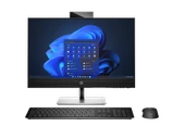 HP PROONE 440 G9 C94J2AT AIO i7-12700T 8GB 512GB SSD 23.8" FDOS thumbnail 1