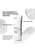 The Ordinary Glucoside Köpüren Yüz Temizleme Jeli 150ML thumbnail 7