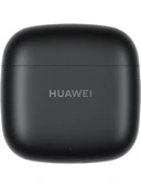 Huawei Freebuds Se 2 - Siyah thumbnail 2