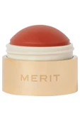 Merit Flush Balm Yanak Renklendirici Allık Persimmon 9GR thumbnail 1
