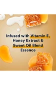 Suave Milk & Honey Duş Jeli 532ML thumbnail 3