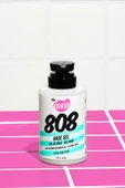 The Doux 808 Base Gel Bukle Belirginleştirici Esnek Tutuş Jöle 354.8ML thumbnail 4