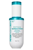 Peter Thomas Roth Peptide Skinjection Amplified Wrinkle-Fix Yüz Serumu 30ML thumbnail 1