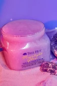 Tree Hut Moonlight Glow Shea Sugar Scrub Vücut Peelingi 510GR thumbnail 2