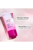 StriVectin Anti-Wrinkle Line BlurFector Primer Makyaj Bazı 30ML thumbnail 3