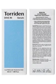 Torriden Dive In Düşük Moleküler Hyaluronik Asit Nemlendirici Serum 50ML thumbnail 2