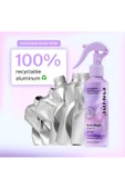 Eva NYC Mane Magic 10-in-1 Primer Çok Amaçlı Saç Bakım Spreyi 160ML thumbnail 6