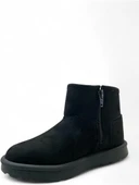 Pepino 2096 Siyah Çocuk Bot thumbnail 3