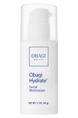 Obagi Hydrate Nemlendirici Yüz Kremi 48GR thumbnail 1