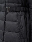 KA-A24-27303 KAYRA MONT thumbnail 11