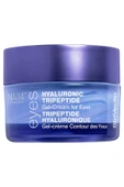 StriVectin Advanced Hydration Hyaluronic Tripeptide Göz Jeli-Kremi 15ML thumbnail 1