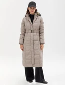 KA-A23-27006 KAYRA KAZ TÜYÜ MONT thumbnail 1