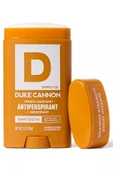 Duke Cannon Sawtooth Antiperspirant Stick Deodorant 85GR thumbnail 3