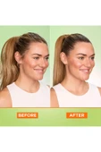 Garnier Fructis Sleek & Shine No:4 Elektriklenme Karşıtı Şekillendirici Saç Spreyi 234GR thumbnail 3