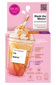 EOS Lip Balm 'Nilla Milkshake Dudak Balsamı Çeşit Paketi 4 Adet thumbnail 2
