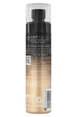 TRESemme All-in-one Style Primer Saç Bazı 149.9ML thumbnail 2