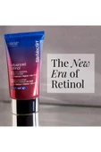 StriVectin Advanced Retinol Yenileyici Nemlendirici Gece Kremi 50ML thumbnail 3