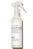 Olaplex No.0 Intensive Bond Building Yoğun Bağ Onarıcı Saç Bakım Spreyi 155ML thumbnail 1