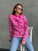 Bayan Kazak - Standart thumbnail 1