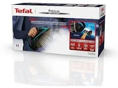 Tefal FV8066 Puregliss 3000 W Siyah Buharlı Ütü thumbnail 5
