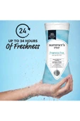 Summer's Eve Fragrance Free Özel Bölge İntim Yıkama Jeli 444ML thumbnail 3