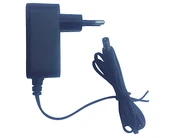 beko ile uyumlu Model 50121VP şarjlı süpürge şarj cihazı adaptörü thumbnail 1