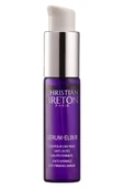 Christian Breton Serum-Elixir Kırışıklık Karşıtı Göz Serumu 15ML thumbnail 1
