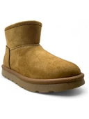 Pepino 2096 Taba Çocuk Bot thumbnail 1