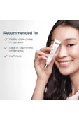 Eucerin Radiant Tone Koyu Leke Karşıtı Göz Kremi 14GR thumbnail 8