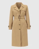 10002422114002 GALAXİ TRENÇKOT thumbnail 1