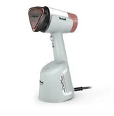Tefal DT9814 AeroSteam Eucalyptus 1400 W Kırışıklık Giderici thumbnail 1