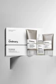 The Ordinary The Daily Set Günlük Cilt Bakım Seti thumbnail 3