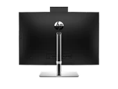 HP PROONE 440 G9 C94J2AT AIO i7-12700T 8GB 512GB SSD 23.8" FDOS thumbnail 4