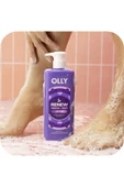 Olly Renew Mood + Skin Duş Jeli 502ML thumbnail 6