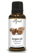 Difeel %100 Saf Argan Yağı 30ML thumbnail 2