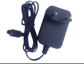 beko ile uyumlu Model 50121VP şarjlı süpürge şarj cihazı adaptörü thumbnail 3