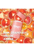 Tone Citrus Pink Grapefruit Alüminyumsuz Stick Deodorant 75GR thumbnail 3