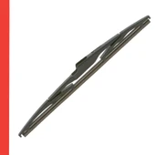 Kia Sorento IV | Şub. 2020-2025 Uyumlu | Bosch Rear Serisi Arka Silecek | thumbnail 3