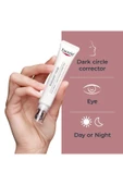 Eucerin Radiant Tone Koyu Leke Karşıtı Göz Kremi 14GR thumbnail 4