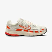 Nike P-6000 unisex spor ayakkabı(Dar kalıp)HV5230-133 thumbnail 1